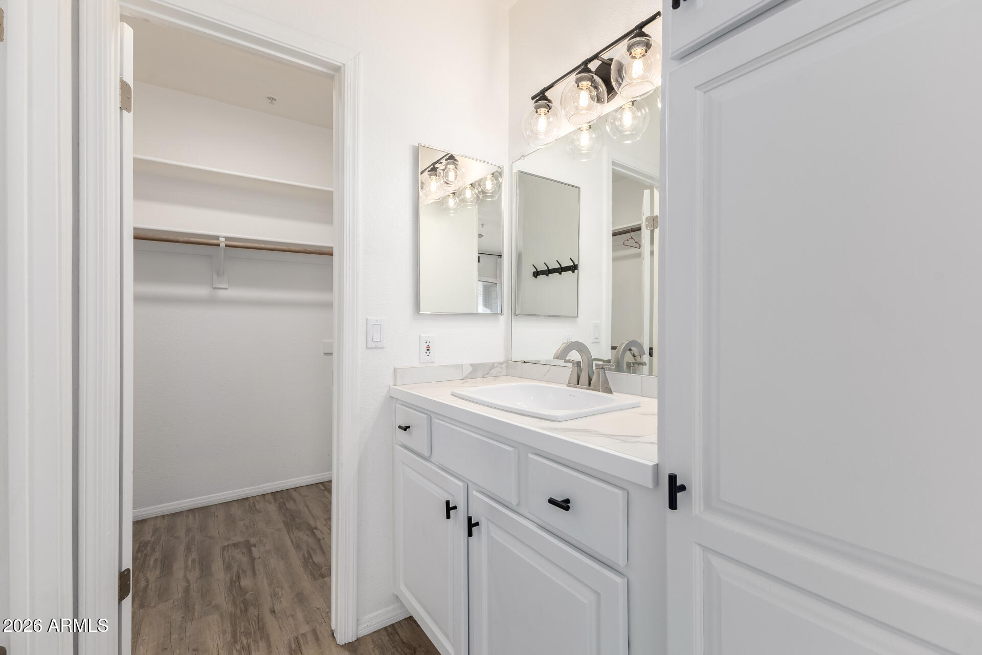 1825 West Ray Road, Unit 1055 Chandler, AZ 85224 - Photo 11 of 30 14 - Ray