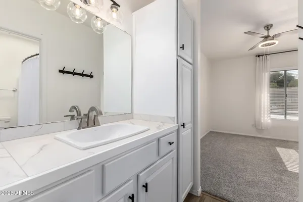 $305,000 | 1825 West Ray Road, Unit 1055, Chandler, AZ 85224