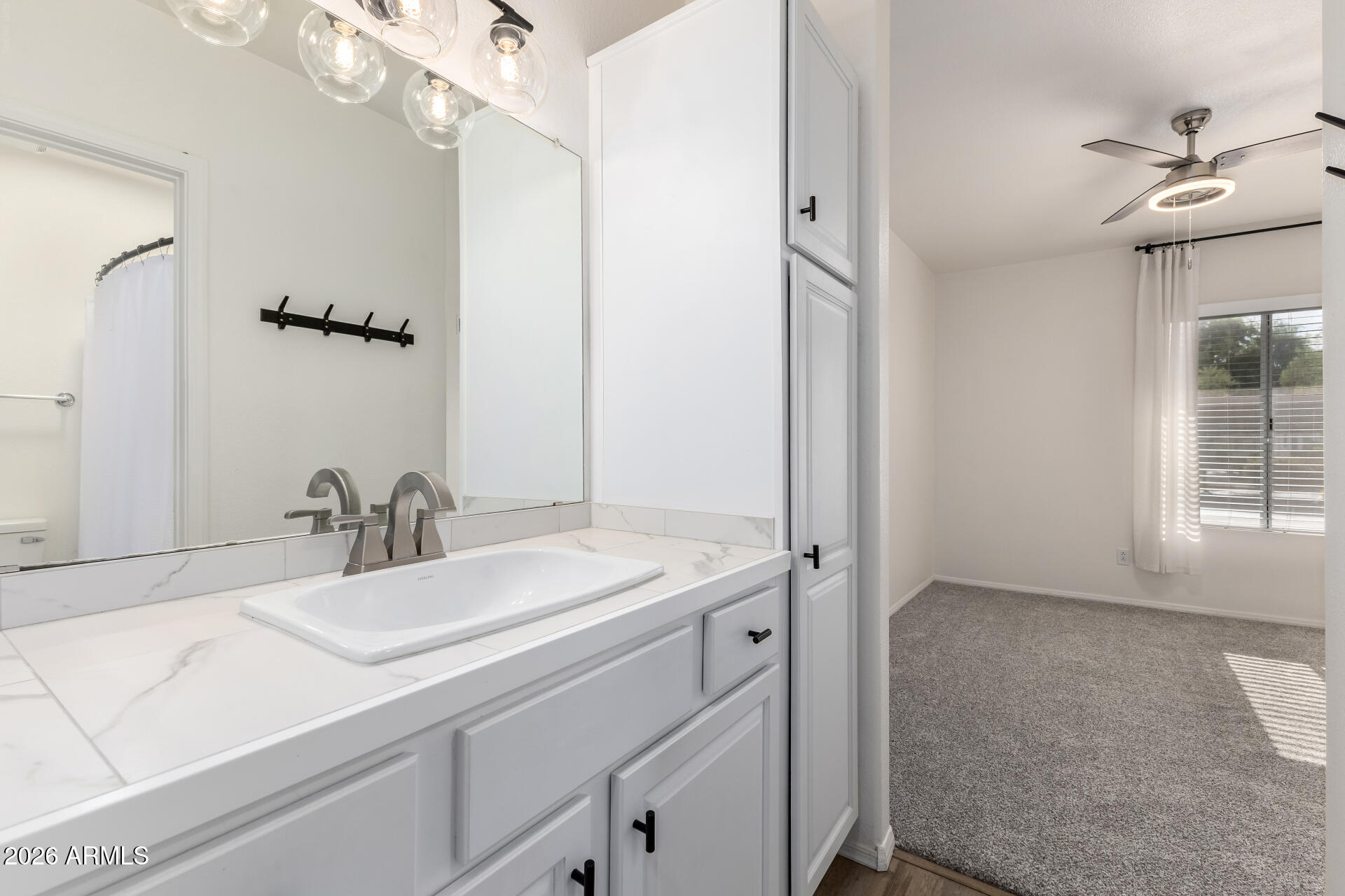 1825 West Ray Road, Unit 1055 Chandler, AZ 85224 - Photo 12 of 30 15 - Ray