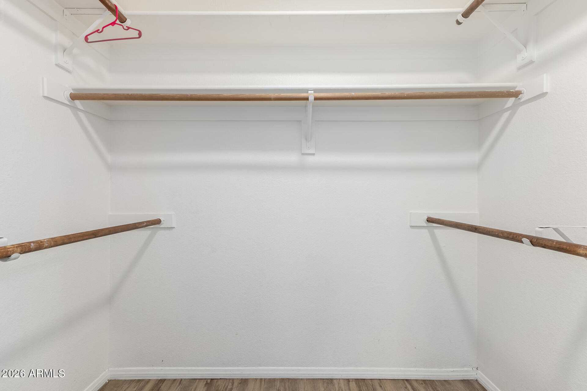 1825 West Ray Road, Unit 1055 Chandler, AZ 85224 - Photo 13 of 30 16 - Ray