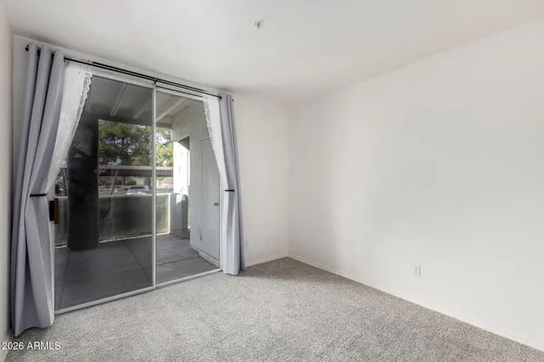 $305,000 | 1825 West Ray Road, Unit 1055, Chandler, AZ 85224