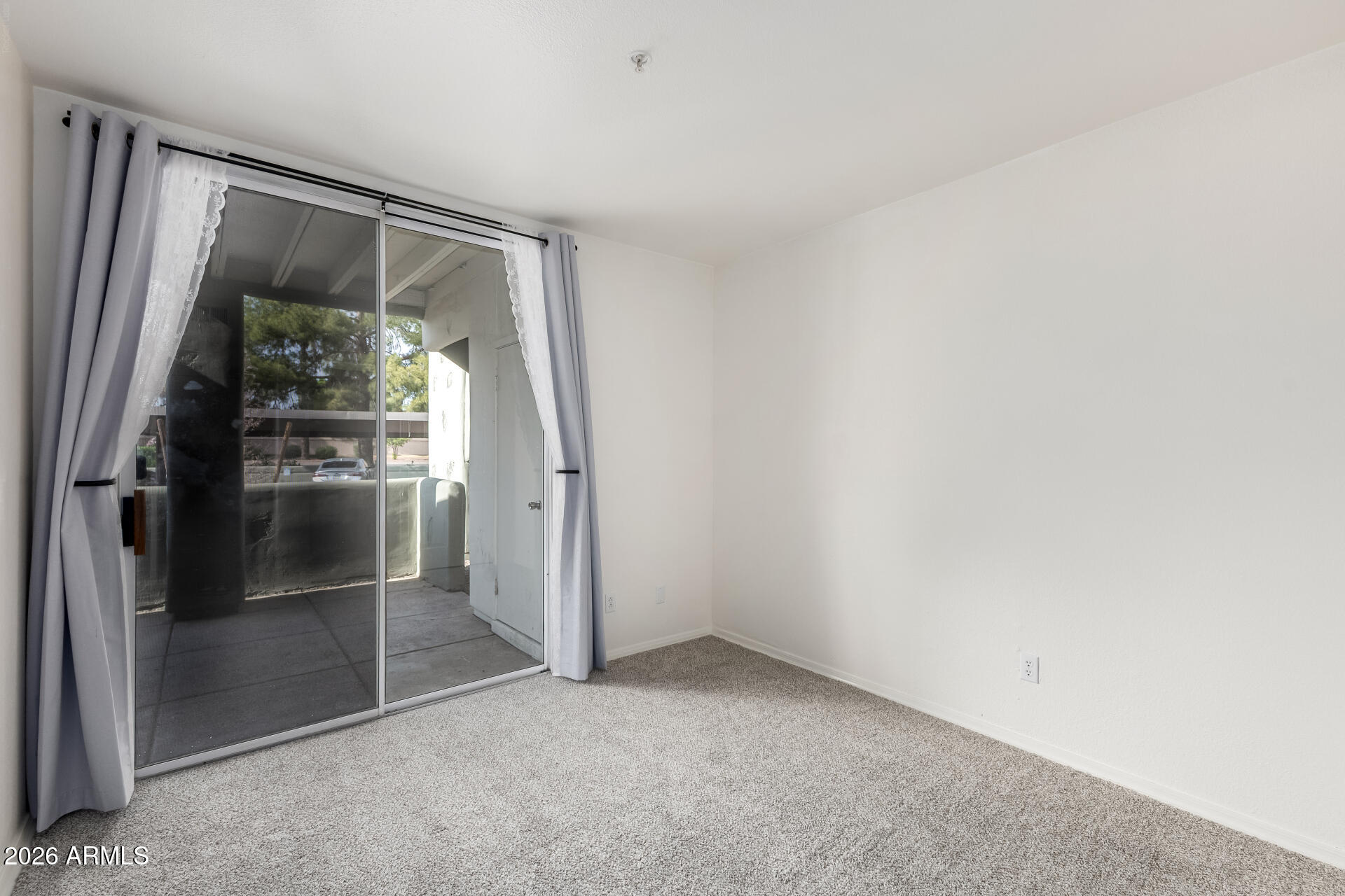 1825 West Ray Road, Unit 1055 Chandler, AZ 85224 - Photo 14 of 30 17 - Ray