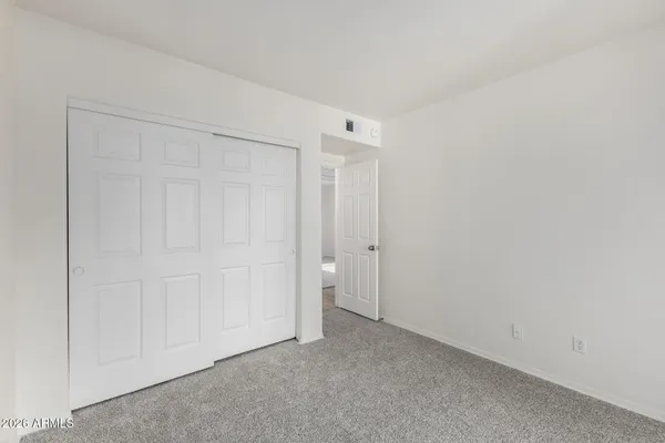 $305,000 | 1825 West Ray Road, Unit 1055, Chandler, AZ 85224