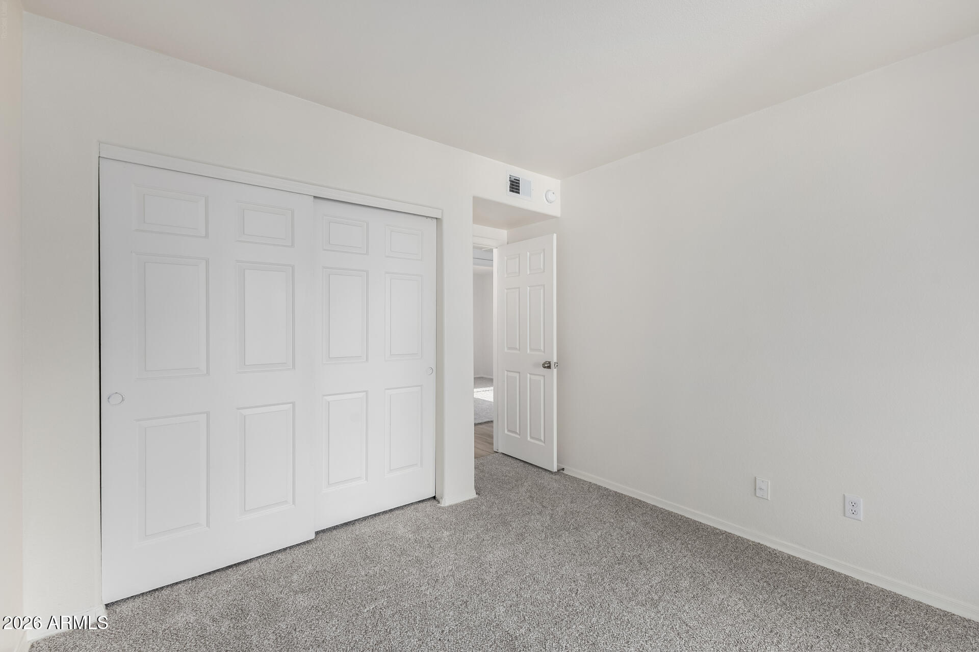 1825 West Ray Road, Unit 1055 Chandler, AZ 85224 - Photo 15 of 30 18 - Ray