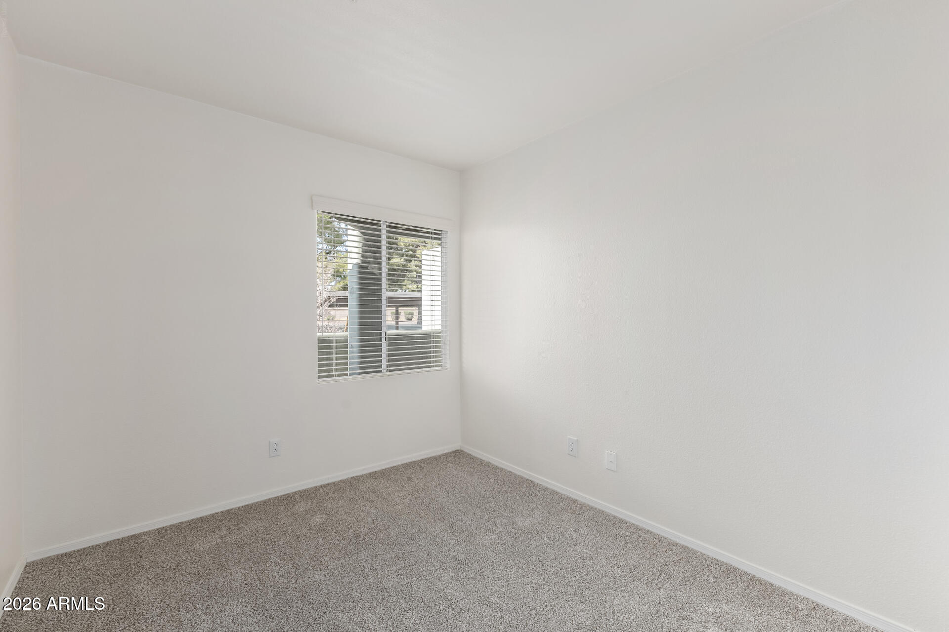 1825 West Ray Road, Unit 1055 Chandler, AZ 85224 - Photo 16 of 30 19 - Ray