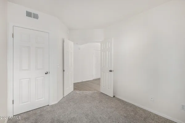 $305,000 | 1825 West Ray Road, Unit 1055, Chandler, AZ 85224