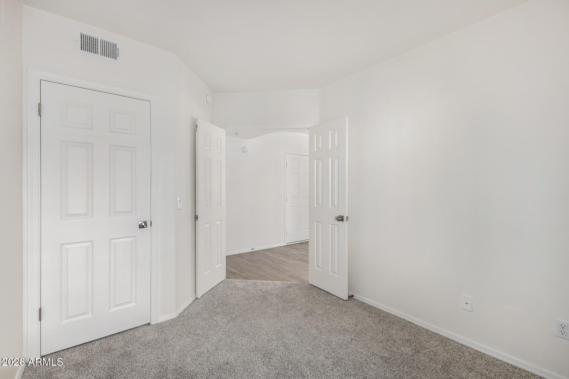 1825 West Ray Road, Unit 1055 Chandler, AZ 85224 - Photo 17 of 30 20 - Ray