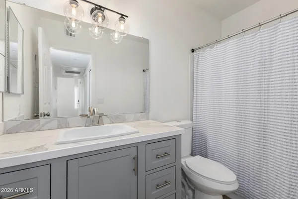 $305,000 | 1825 West Ray Road, Unit 1055, Chandler, AZ 85224