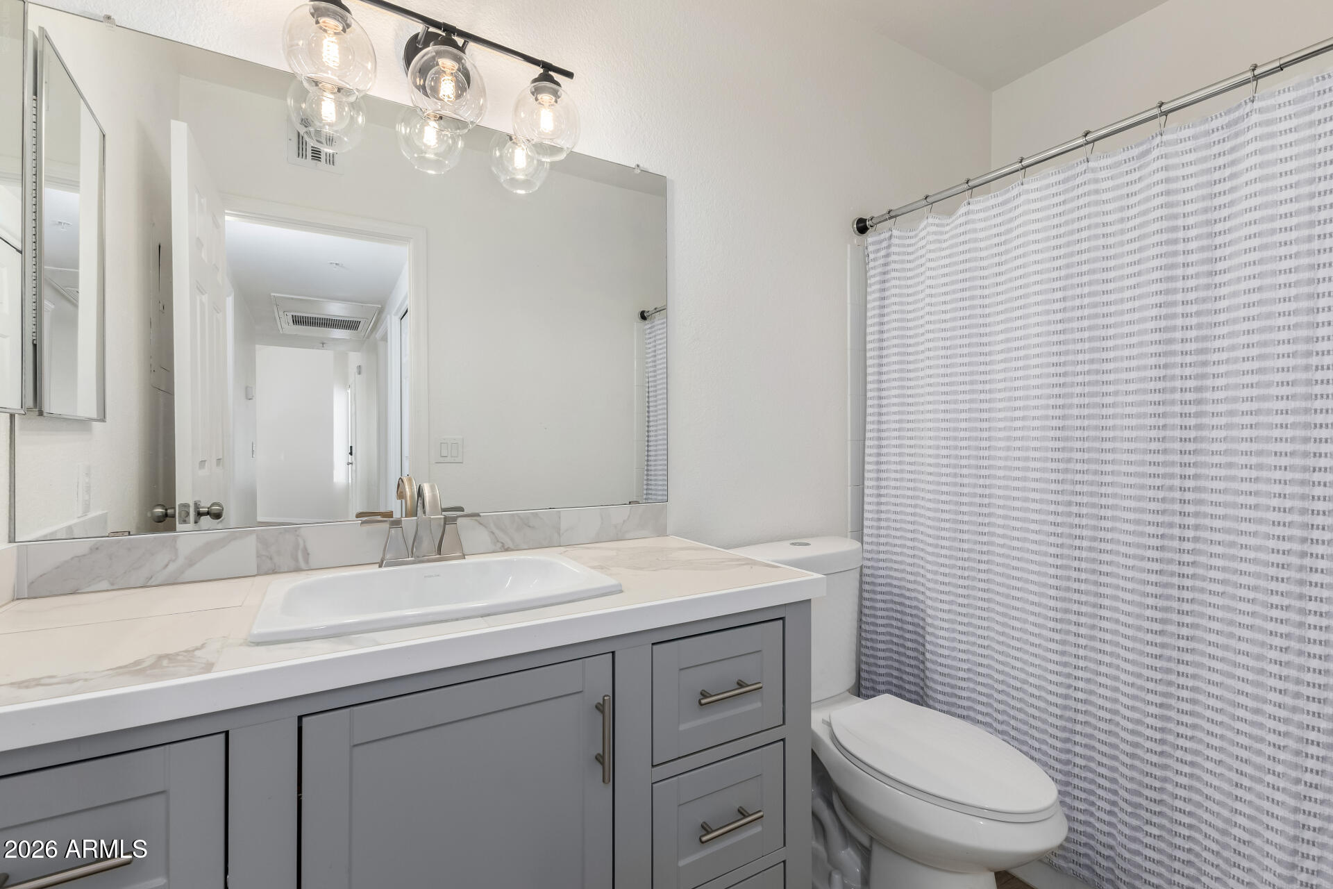 1825 West Ray Road, Unit 1055 Chandler, AZ 85224 - Photo 18 of 30 21 - Ray