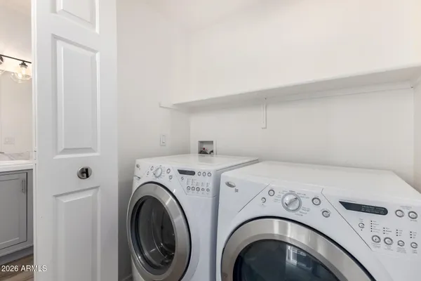 $305,000 | 1825 West Ray Road, Unit 1055, Chandler, AZ 85224