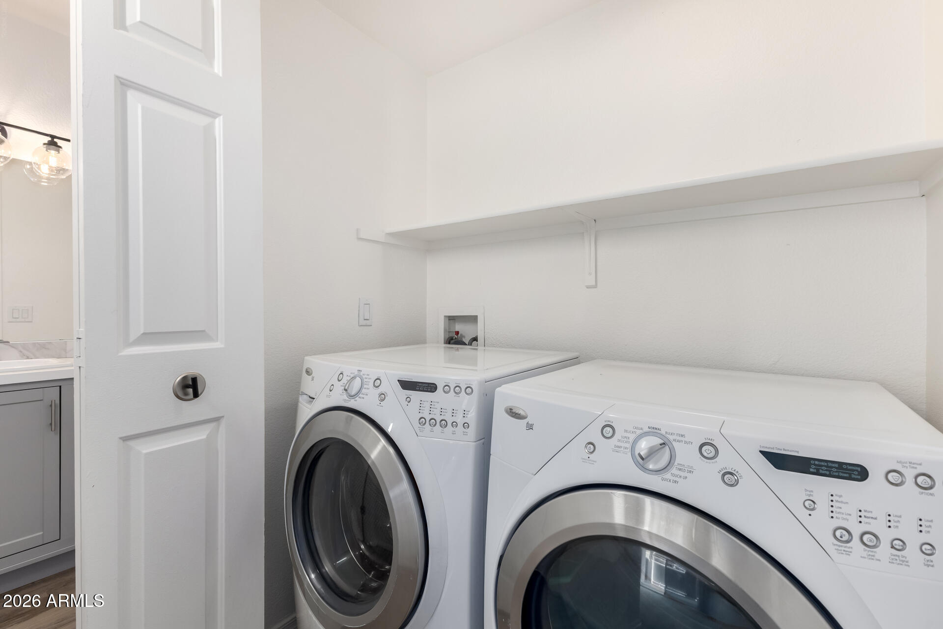 1825 West Ray Road, Unit 1055 Chandler, AZ 85224 - Photo 19 of 30 22 - Ray