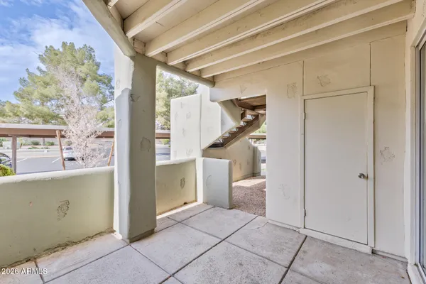 $305,000 | 1825 West Ray Road, Unit 1055, Chandler, AZ 85224