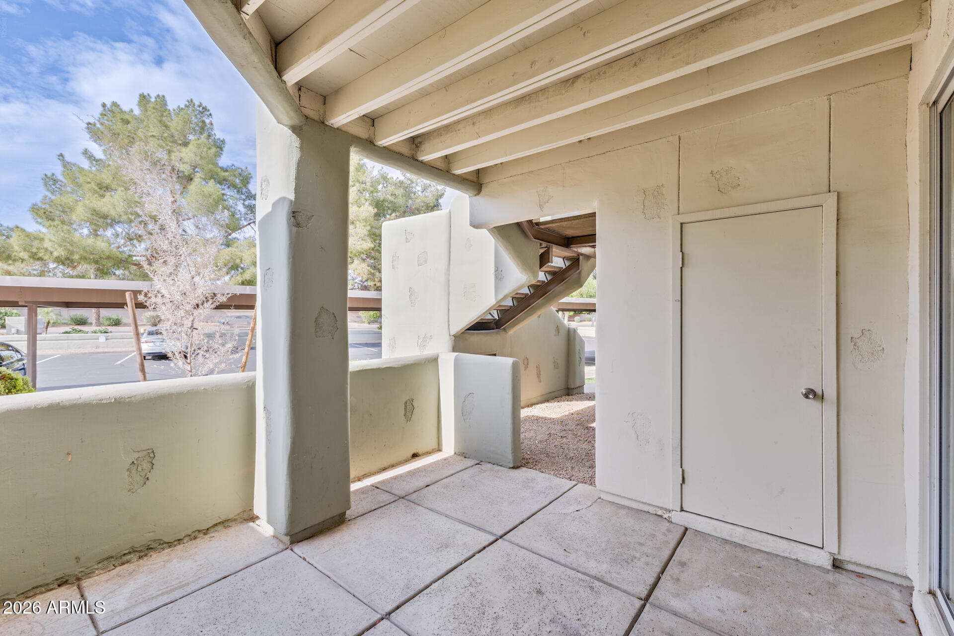 1825 West Ray Road, Unit 1055 Chandler, AZ 85224 - Photo 20 of 30 23 - Ray