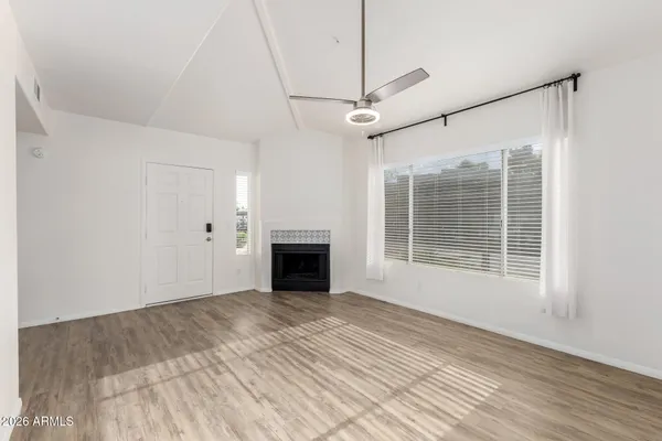 $305,000 | 1825 West Ray Road, Unit 1055, Chandler, AZ 85224