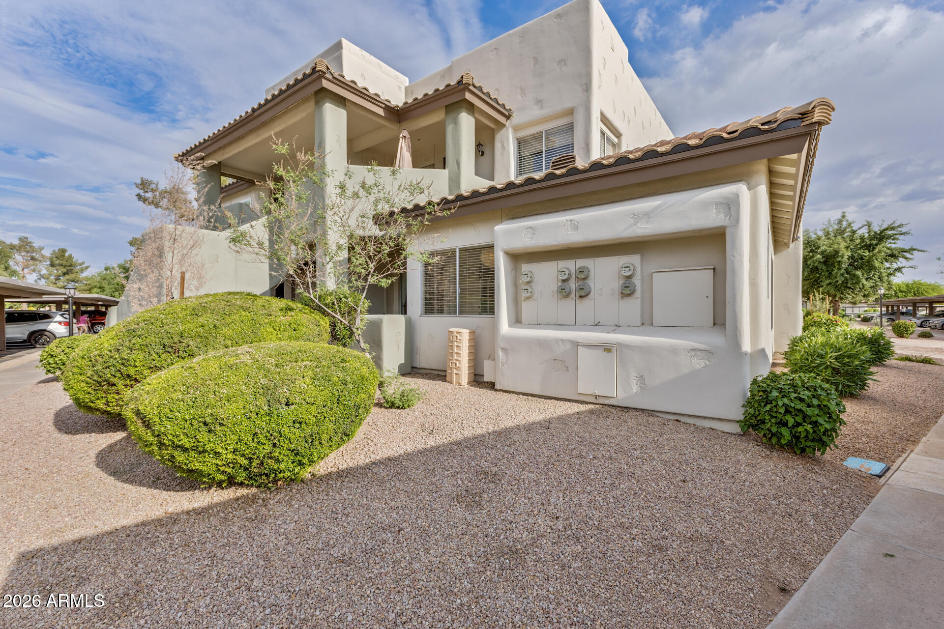 1825 West Ray Road, Unit 1055 Chandler, AZ 85224 - Photo 21 of 30 25 - Ray