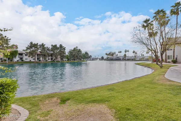 $305,000 | 1825 West Ray Road, Unit 1055, Chandler, AZ 85224