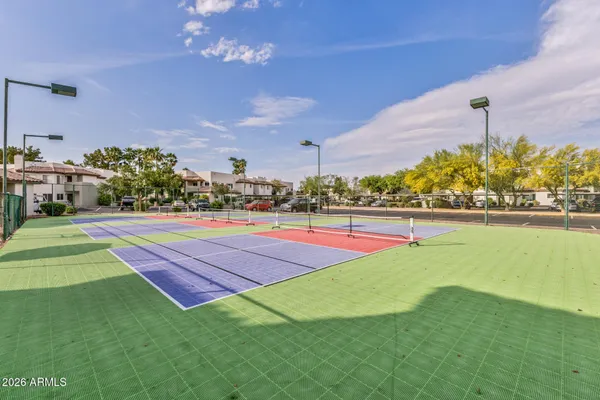 $305,000 | 1825 West Ray Road, Unit 1055, Chandler, AZ 85224