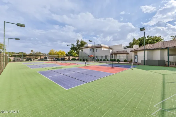 $305,000 | 1825 West Ray Road, Unit 1055, Chandler, AZ 85224