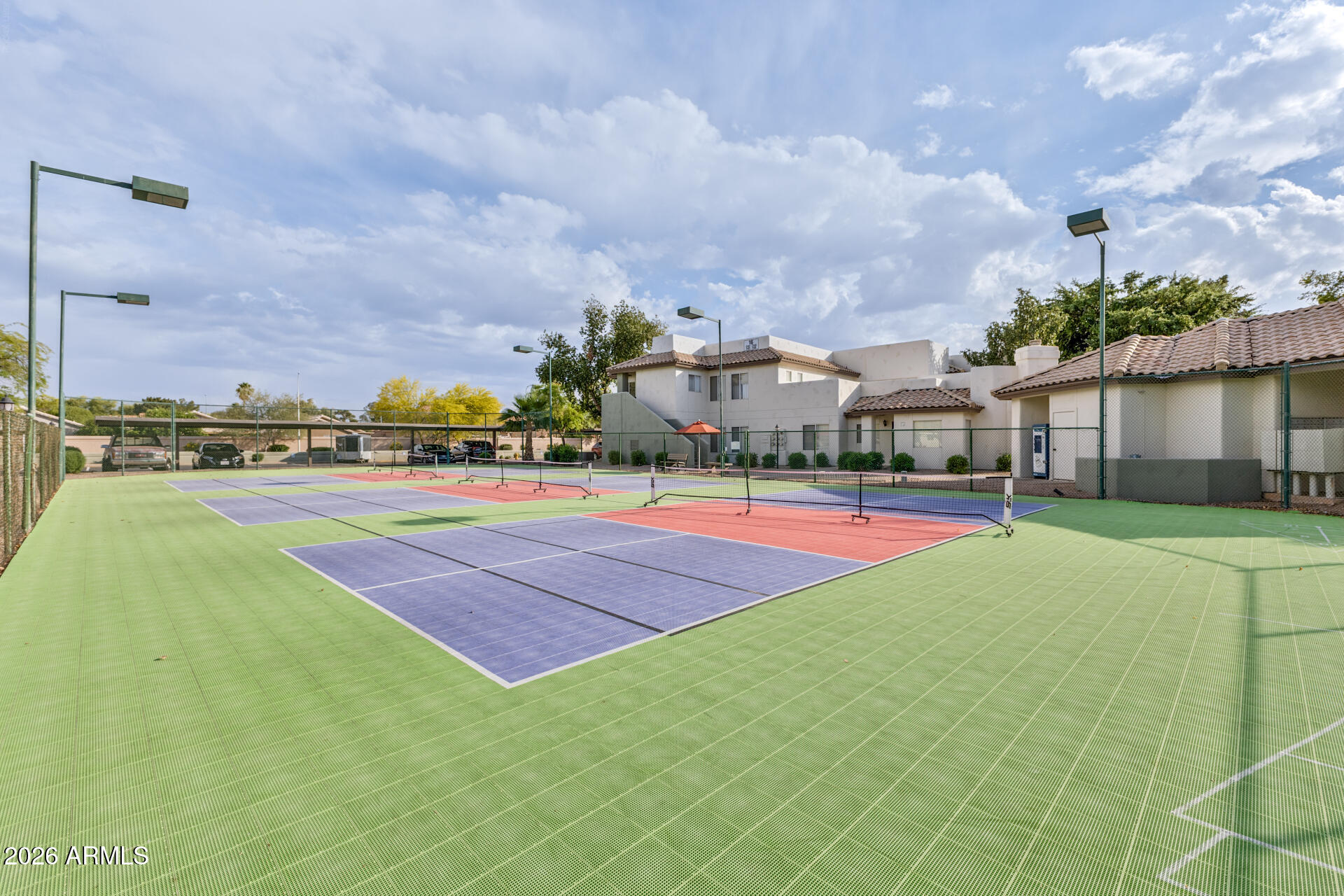 1825 West Ray Road, Unit 1055 Chandler, AZ 85224 - Photo 27 of 30 32 - Ray