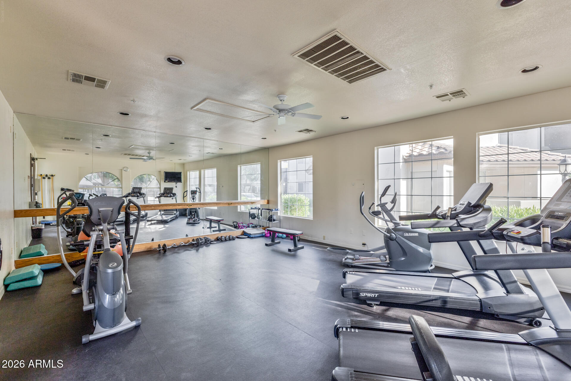 1825 West Ray Road, Unit 1055 Chandler, AZ 85224 - Photo 28 of 30 33 - Ray