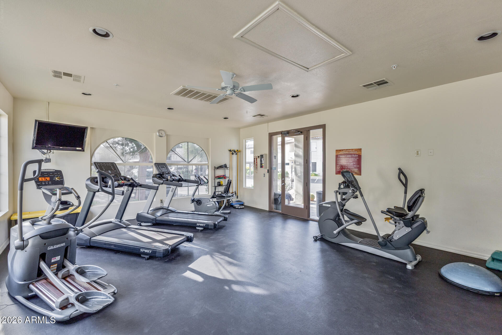 1825 West Ray Road, Unit 1055 Chandler, AZ 85224 - Photo 29 of 30 34 - Ray