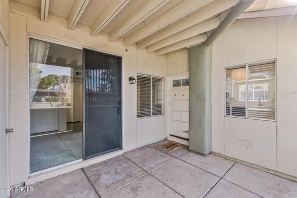 $305,000 | 1825 West Ray Road, Unit 1055, Chandler, AZ 85224