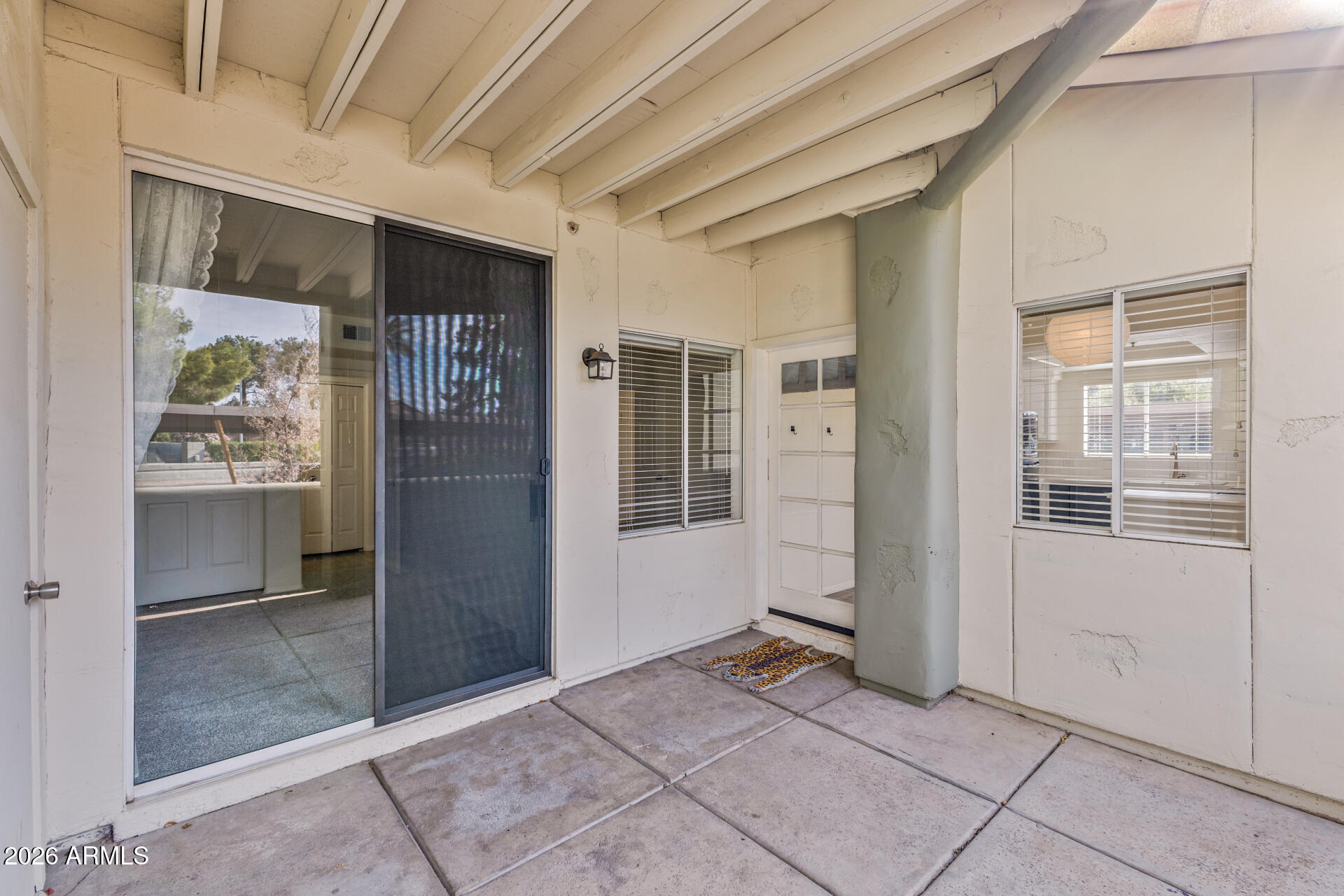 1825 West Ray Road, Unit 1055 Chandler, AZ 85224 - Photo 4 of 30 24 - Ray