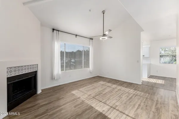 $305,000 | 1825 West Ray Road, Unit 1055, Chandler, AZ 85224