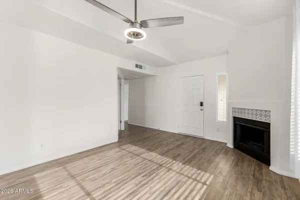 $305,000 | 1825 West Ray Road, Unit 1055, Chandler, AZ 85224