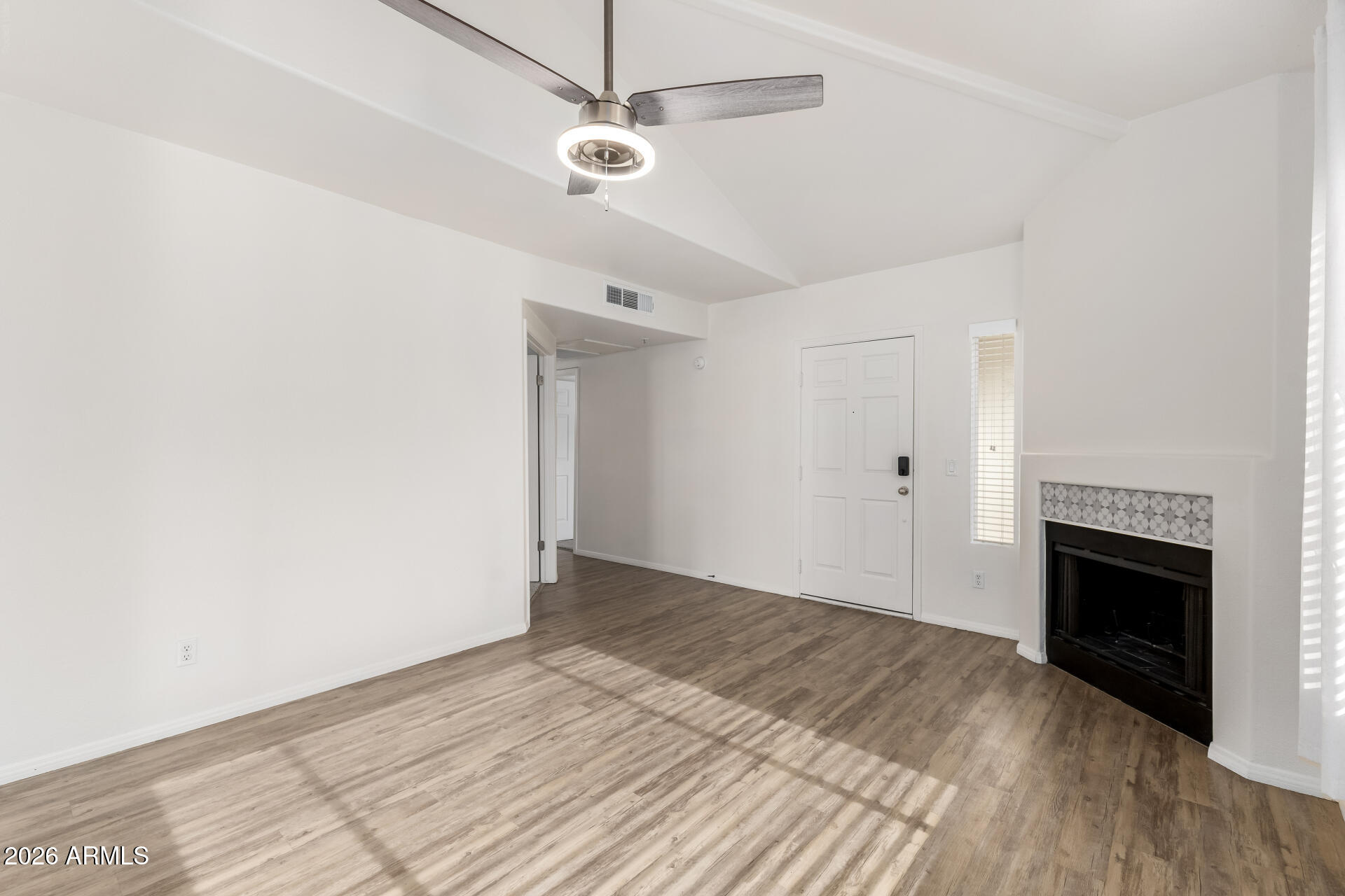 1825 West Ray Road, Unit 1055 Chandler, AZ 85224 - Photo 6 of 30 04 - Ray