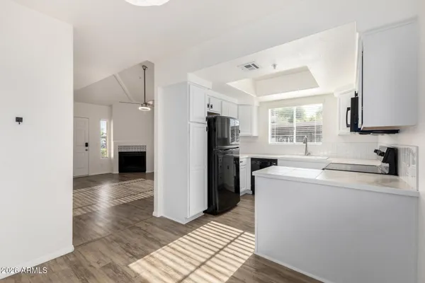 $305,000 | 1825 West Ray Road, Unit 1055, Chandler, AZ 85224