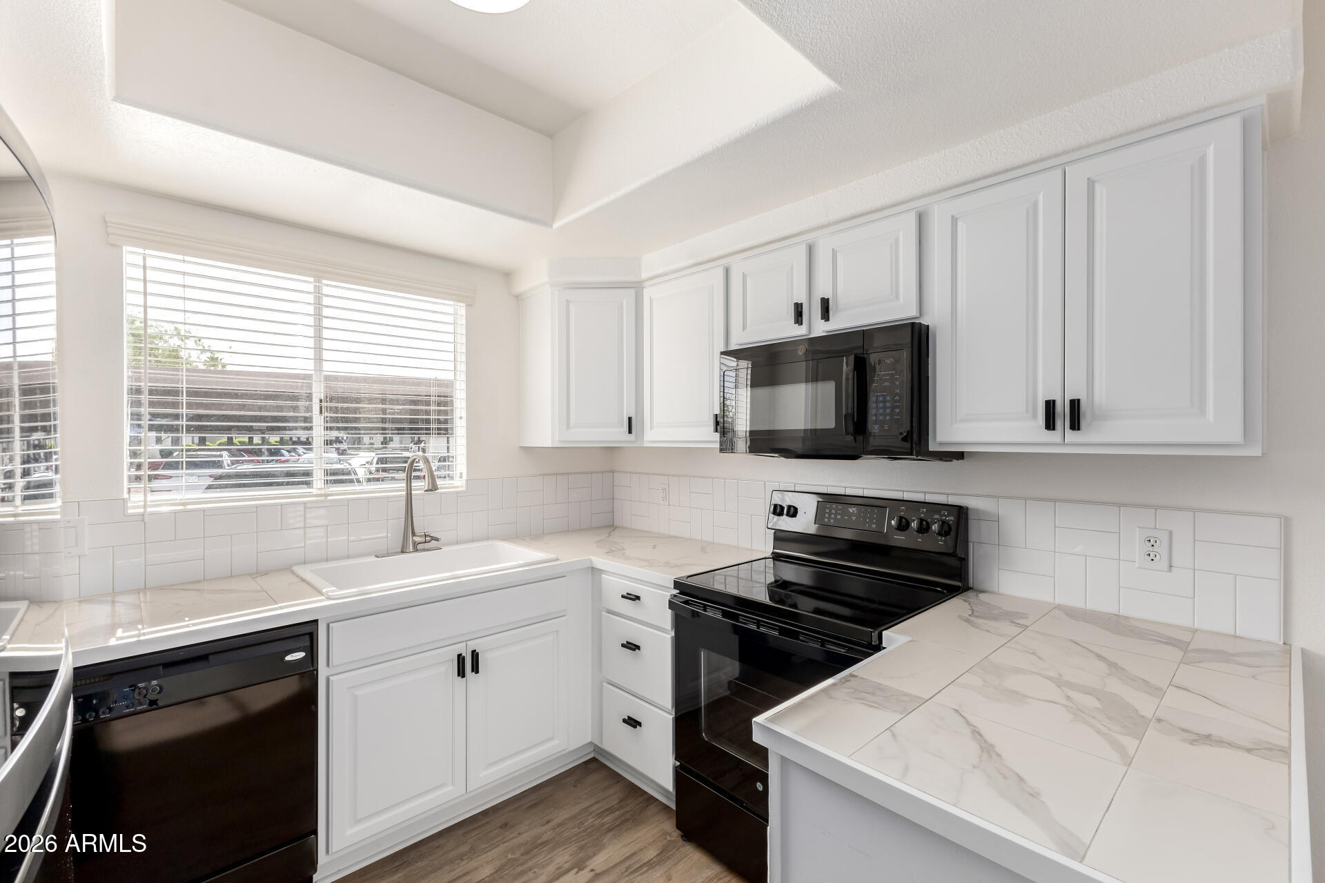 1825 West Ray Road, Unit 1055 Chandler, AZ 85224 - Photo 8 of 30 10 - Ray