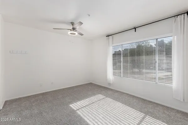 $305,000 | 1825 West Ray Road, Unit 1055, Chandler, AZ 85224