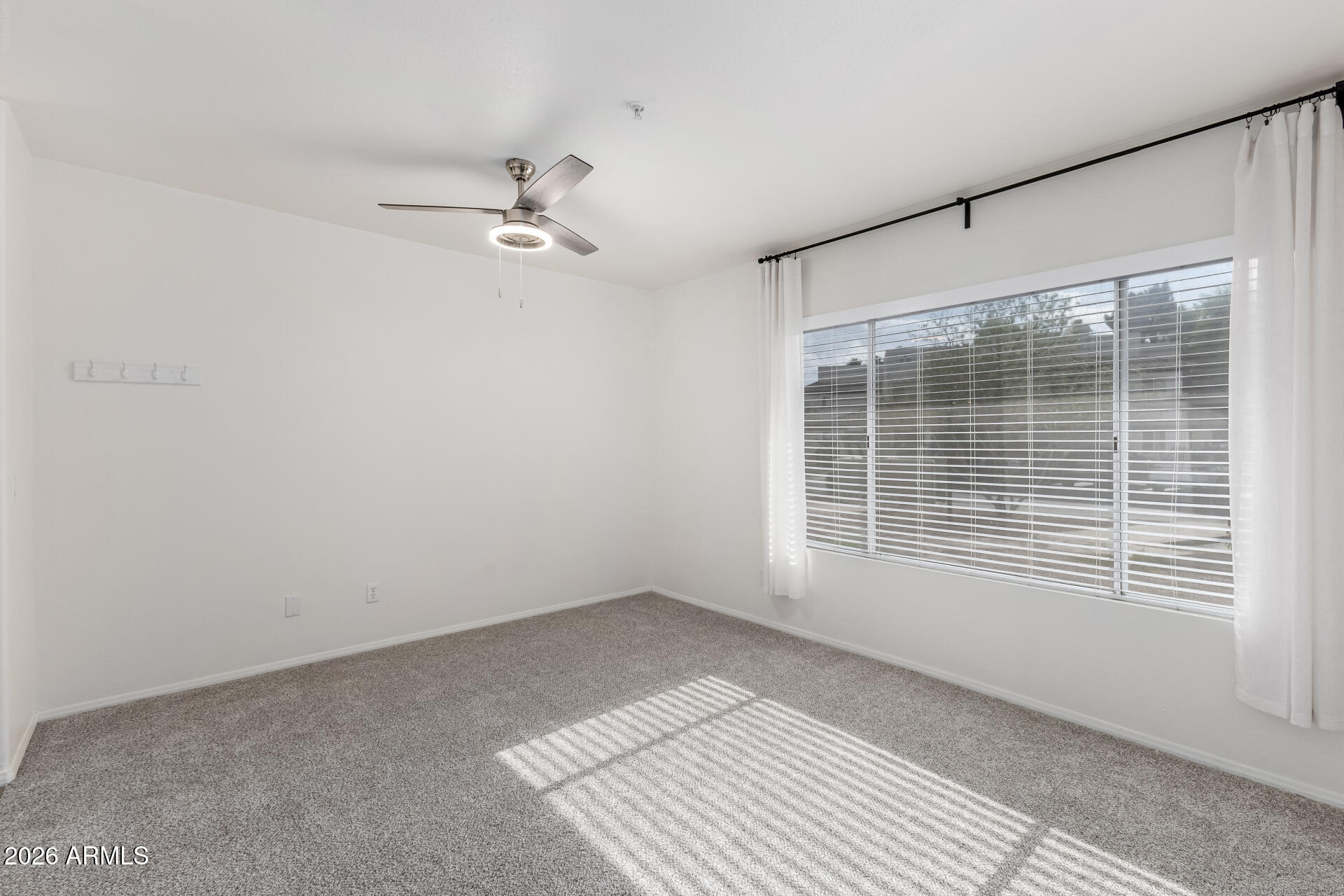 1825 West Ray Road, Unit 1055 Chandler, AZ 85224 - Photo 9 of 30 11 - Ray