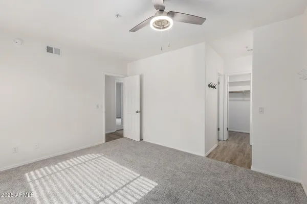 $305,000 | 1825 West Ray Road, Unit 1055, Chandler, AZ 85224
