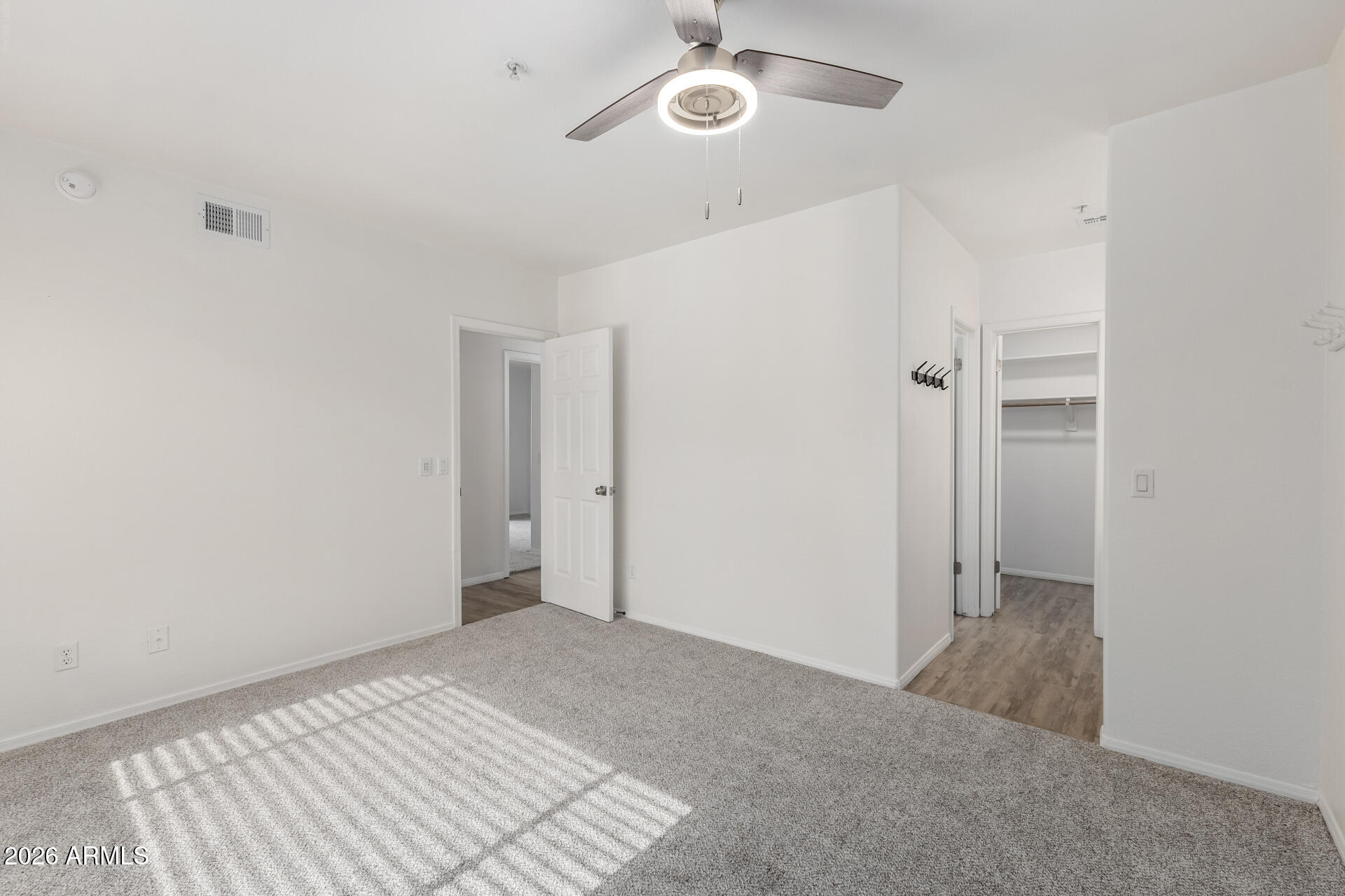 1825 West Ray Road, Unit 1055 Chandler, AZ 85224 - Photo 10 of 30 13 - Ray