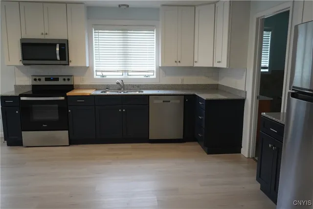 $1,300 | 157 Co Rte 89, Unit 1, Oswego, NY 13126