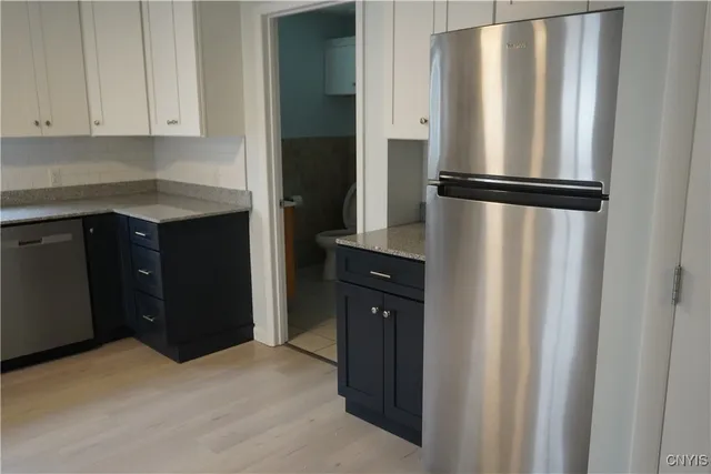 $1,300 | 157 Co Rte 89, Unit 1, Oswego, NY 13126