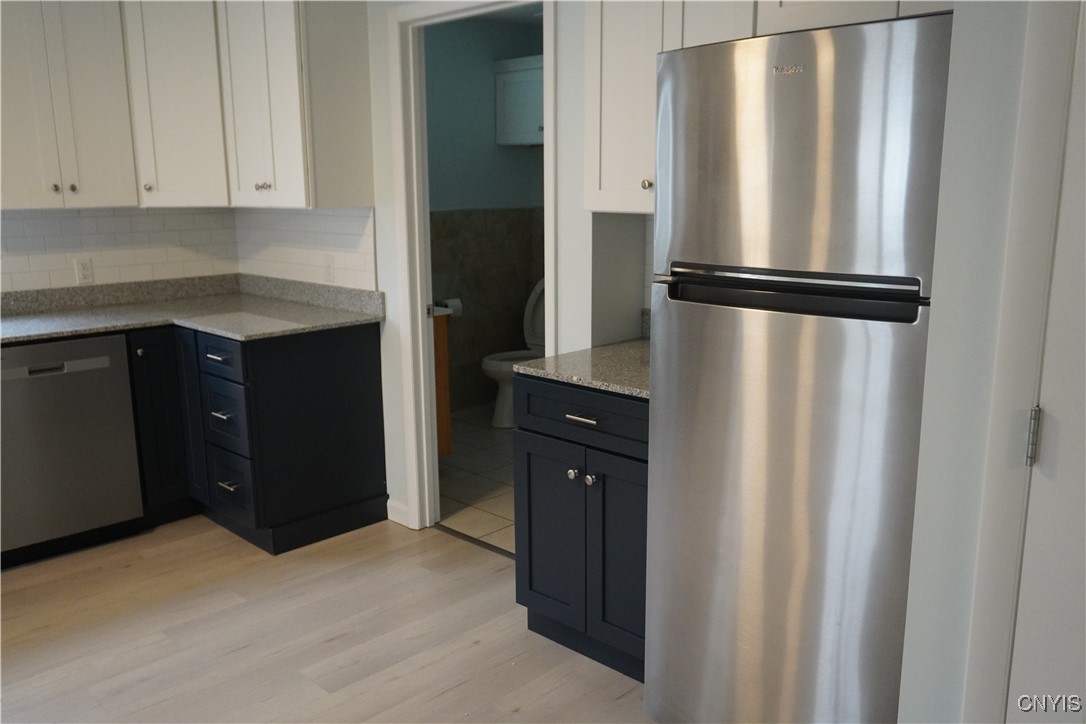 157 Co Rte 89, Unit 1 Oswego, NY 13126 - Photo 3 of 7