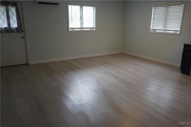 $1,300 | 157 Co Rte 89, Unit 1, Oswego, NY 13126