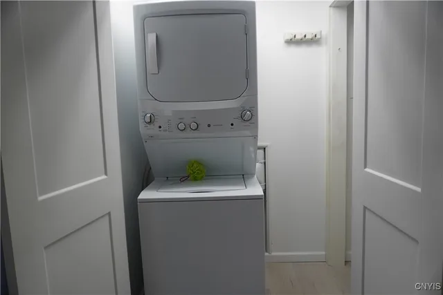 $1,300 | 157 Co Rte 89, Unit 1, Oswego, NY 13126