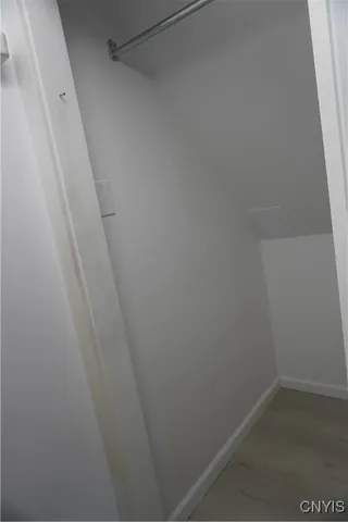 $1,300 | 157 Co Rte 89, Unit 1, Oswego, NY 13126