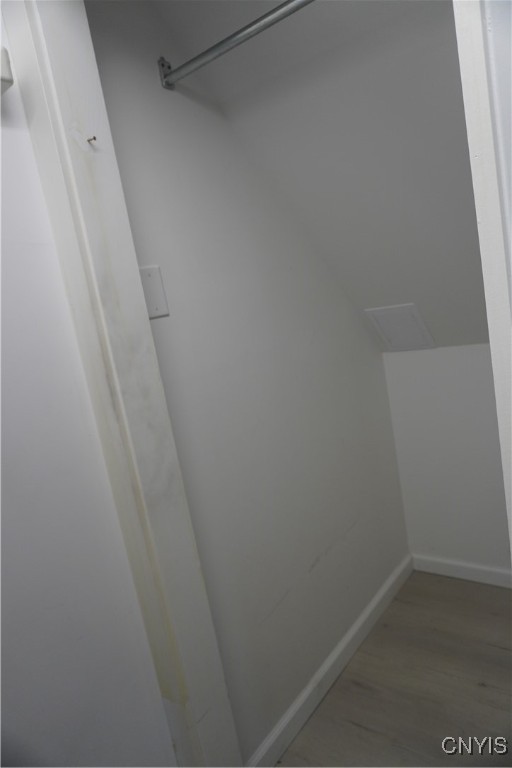 157 Co Rte 89, Unit 1 Oswego, NY 13126 - Photo 7 of 7