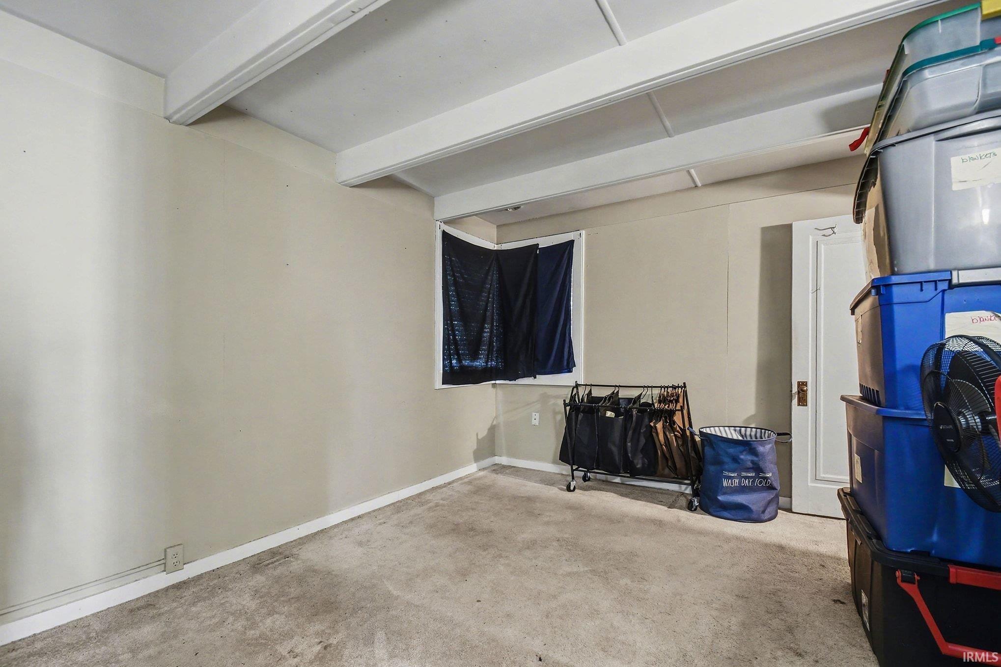 822 East Woodside Street South Bend, IN 46614 - Photo 10 of 16