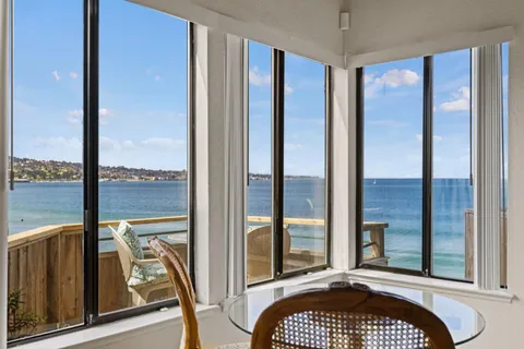 $1,095,000 | 1 Surf Way, Unit 216, Monterey, CA 93940