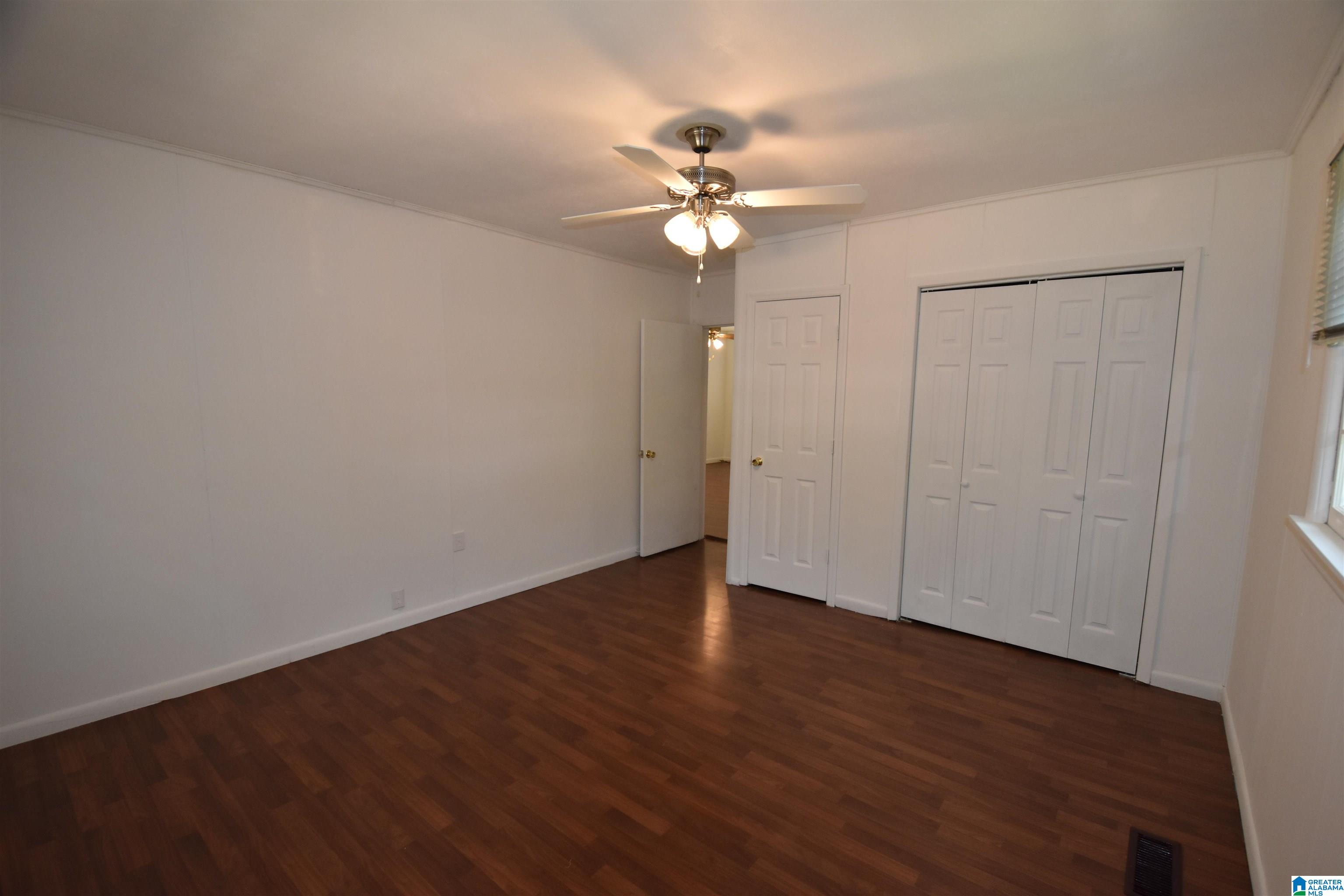 6281 Red Hollow Road Birmingham, AL 35215 - Photo 7 of 7
