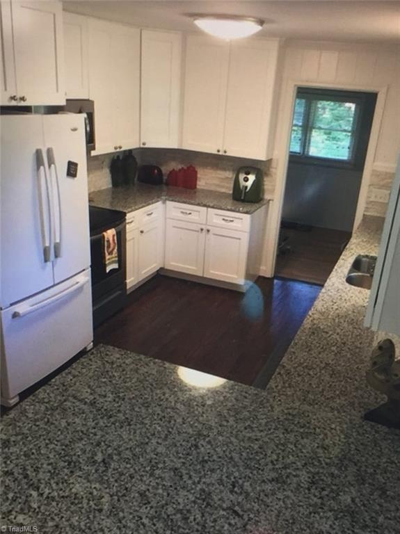 4633 Wait Road Winston-Salem, NC 27106 - Photo 8 of 11 Gallery Image 8