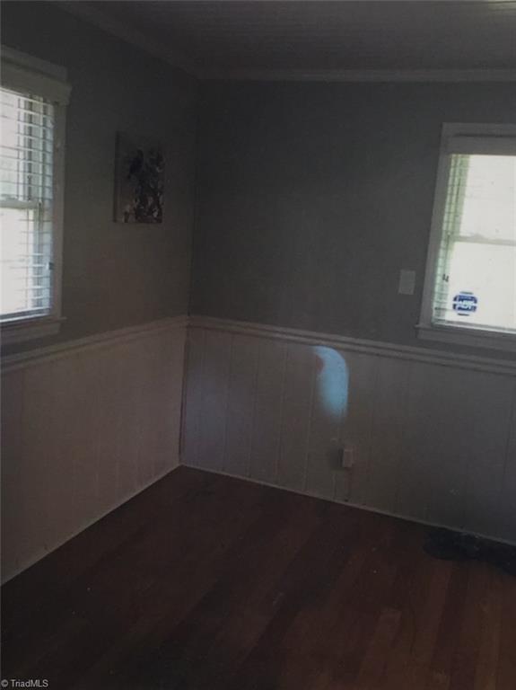 4633 Wait Road Winston-Salem, NC 27106 - Photo 10 of 11 Gallery Image 10