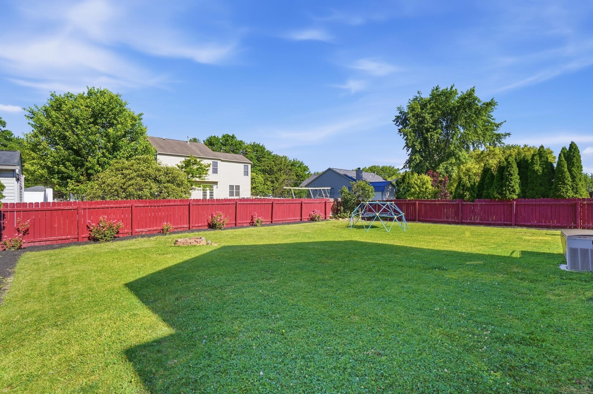 152 Rome Drive Pataskala, OH 43062 - Photo 43 of 44
