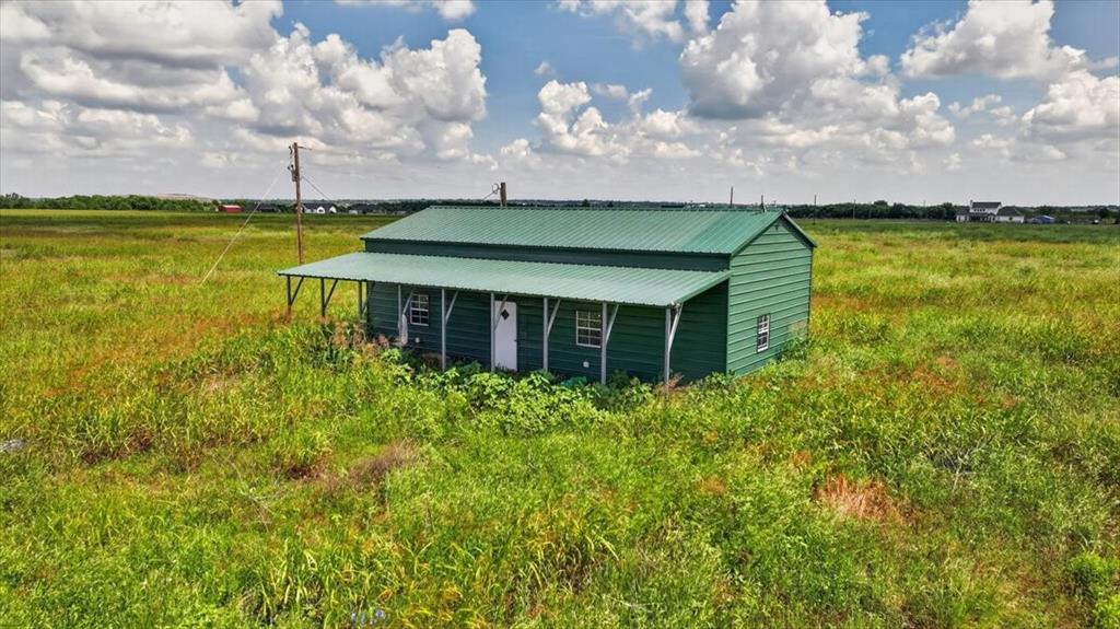 3161 Wilson Road Palmer, TX 75152 - Photo 15 of 16